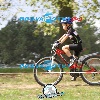 IMG_8688 (2)